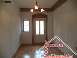 vand-garsoniera-la-casa-ultracentral