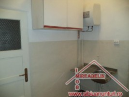 vand-garsoniera-la-casa-ultracentral-2