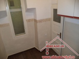 vand-garsoniera-la-casa-ultracentral-3
