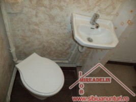 vand-garsoniera-la-casa-ultracentral-5