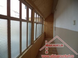 vand-garsoniera-la-casa-ultracentral-6