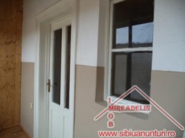 vand-garsoniera-la-casa-ultracentral-7