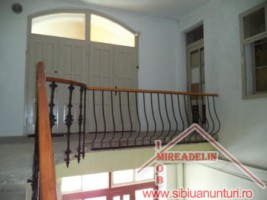 vand-garsoniera-la-casa-ultracentral-8