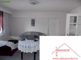 vand-apartament-5-camere-110-mpturnisor