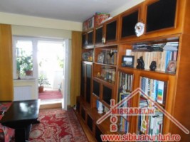 vand-apartament-5-camere-110-mpturnisor-2