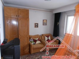 vand-apartament-5-camere-110-mpturnisor-3