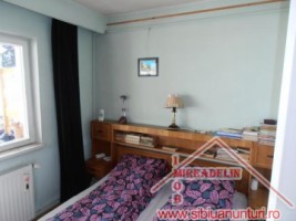 vand-apartament-5-camere-110-mpturnisor-4