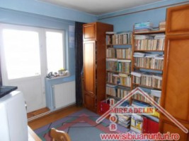 vand-apartament-5-camere-110-mpturnisor-5