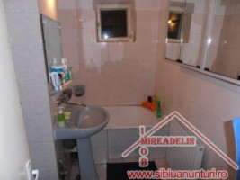 vand-apartament-5-camere-110-mpturnisor-9