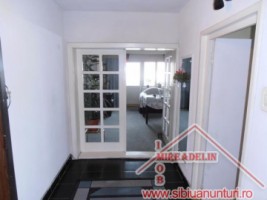 vand-apartament-5-camere-110-mpturnisor-10