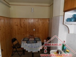 vand-apartament-5-camere-110-mpturnisor-7