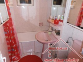 vand-apartament-5-camere-110-mpturnisor-8