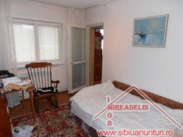 inchiriez-apartament-3-camere-zona-strand-3