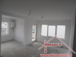 vand-apartament-3-camere-decomandat-selimbar
