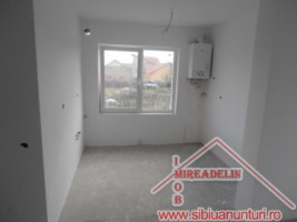 vand-apartament-3-camere-decomandat-selimbar-3