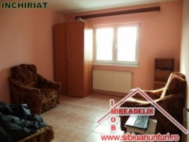inchiriez-garsoniera-intrarea-siretului