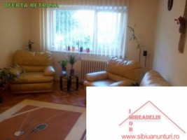 vand-apartament-3-camere-decomandat-strand