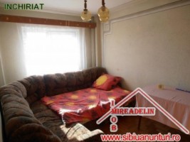 inchiriez-apartament-3-camere-mihai-viteazu