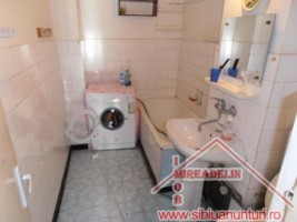 inchiriez-apartament-3-camere-mihai-viteazu-4