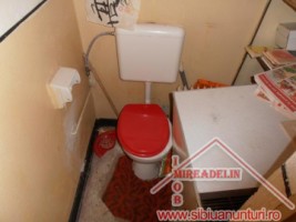 inchiriez-apartament-3-camere-mihai-viteazu-5