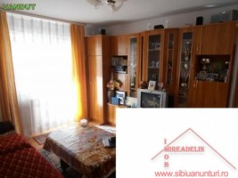 vand-apartament-2-camere-zona-mihai-viteazu