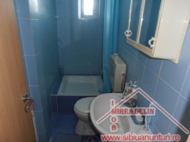 vand-apartament-2-camere-zona-mihai-viteazu-3