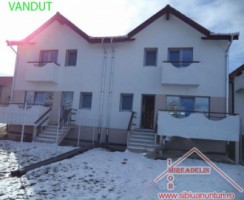 vand-vila-in-duplex-pe-sura-mica