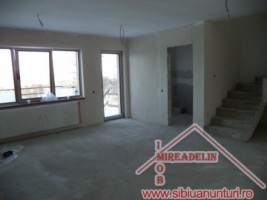vand-vila-in-duplex-pe-sura-mica-2