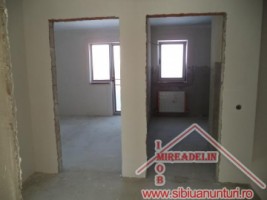 vand-vila-in-duplex-pe-sura-mica-5
