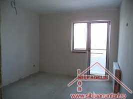 vand-vila-in-duplex-pe-sura-mica-6