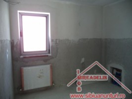 vand-vila-in-duplex-pe-sura-mica-7