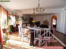 inchiriez-apartament-3-camere-lux-calea-dumbravii