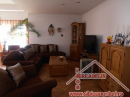 inchiriez-apartament-3-camere-lux-calea-dumbravii-2