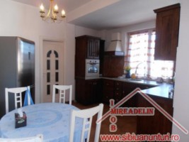inchiriez-apartament-3-camere-lux-calea-dumbravii-3