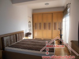 inchiriez-apartament-3-camere-lux-calea-dumbravii-4