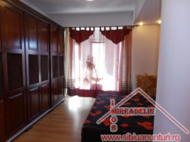 inchiriez-apartament-3-camere-lux-calea-dumbravii-5