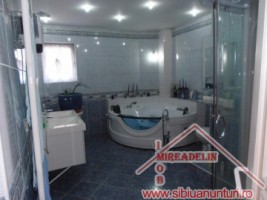 inchiriez-apartament-3-camere-lux-calea-dumbravii-6