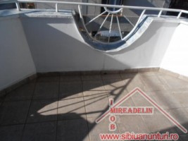inchiriez-apartament-3-camere-lux-calea-dumbravii-9