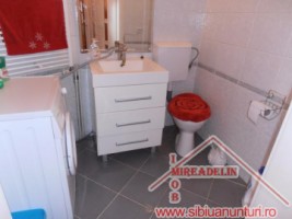 inchiriez-apartament-3-camere-lux-calea-dumbravii-7