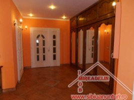 inchiriez-apartament-3-camere-lux-calea-dumbravii-8