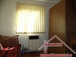 vand-camera-zona-compa