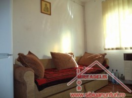 vand-camera-zona-compa-1