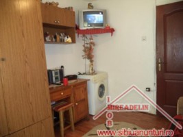 vand-camera-zona-compa-2
