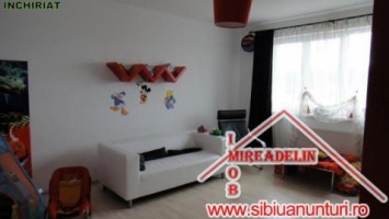 inchiriez-apartament-2-camere-intrarea-siretului
