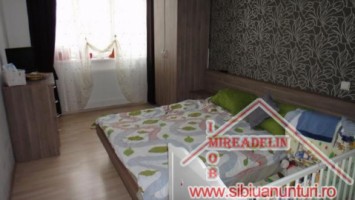 inchiriez-apartament-2-camere-intrarea-siretului-2