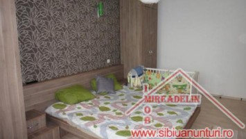 inchiriez-apartament-2-camere-intrarea-siretului-3