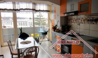 inchiriez-apartament-2-camere-intrarea-siretului-4