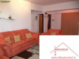 vand-apartament-4-camere-turnisor