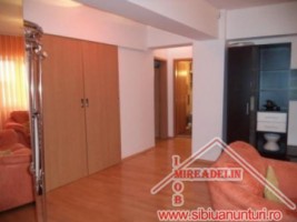 vand-apartament-4-camere-turnisor-1