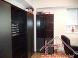 vand-apartament-4-camere-turnisor-2